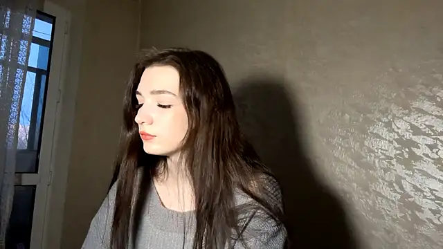 IsabellaWave online show from January 2026 11:46:02 AM