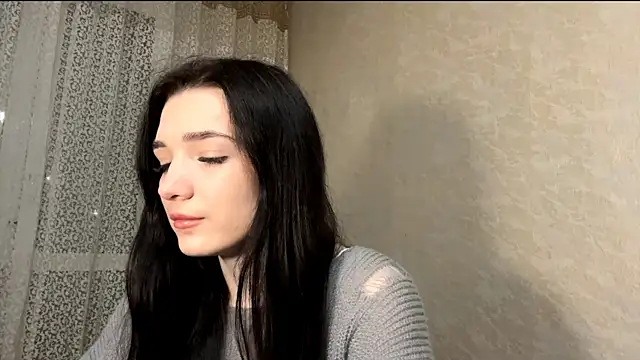 IsabellaWave online show from February 2026 01:06:01 PM