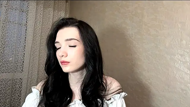 IsabellaWave online show from February 2026 12:46:02 PM