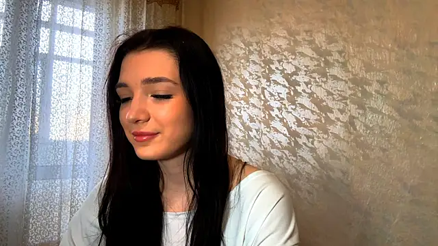 IsabellaWave online show from February 2026 10:44:02 AM