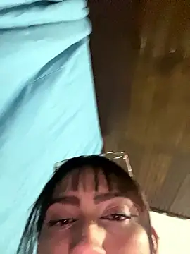 MissCutte  online show from January 2026 06:40:01 AM