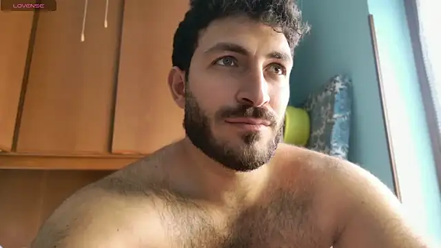 Snapshot of mark_ariete chatting on May 2026 11:48:02 AM mark ariete online show from May 2026 11:48:02 AM
