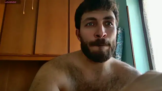 Snapshot of mark_ariete chatting on May 2026 03:51:02 PM mark ariete online show from May 2026 03:51:02 PM