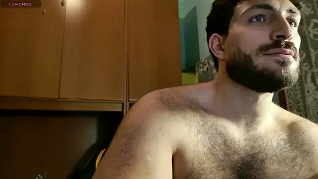 Snapshot of mark_ariete chatting on May 2026 08:16:02 PM mark ariete online show from May 2026 08:16:02 PM