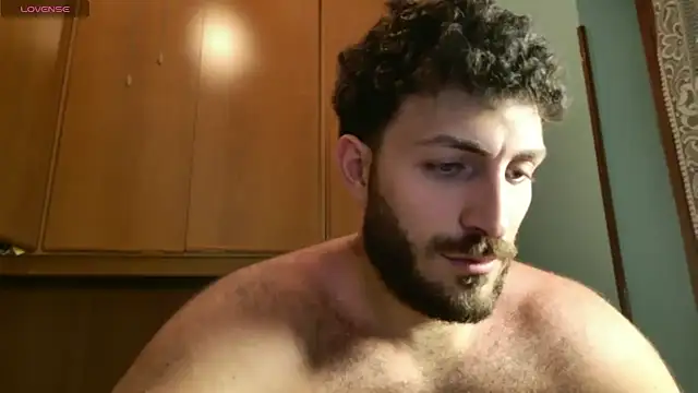 Snapshot of mark_ariete chatting on May 2026 08:48:02 PM mark ariete online show from May 2026 08:48:02 PM
