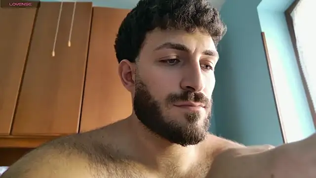 Snapshot of mark_ariete chatting on June 2026 01:35:01 PM mark ariete online show from June 2026 01:35:01 PM