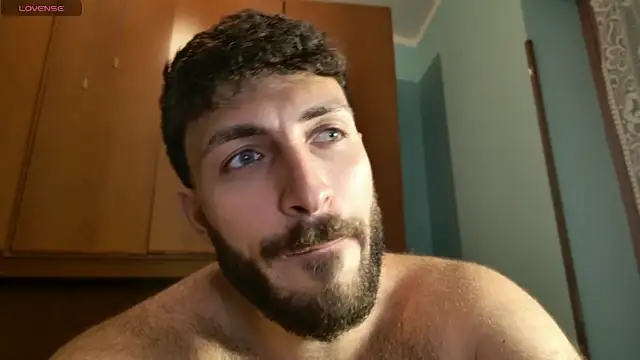 Snapshot of mark_ariete chatting on June 2026 09:31:02 PM mark ariete online show from June 2026 09:31:02 PM