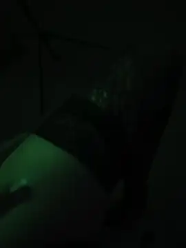 Snapshot of Zairablon chatting on February 2026 12:07:01 AM Zairablon online show from February 2026 12:07:01 AM