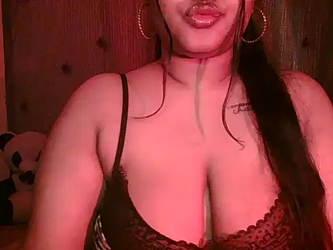 Snapshot of sonal-6 chatting on April 2026 08:44:02 PM sonal-6 online show from April 2026 08:44:02 PM