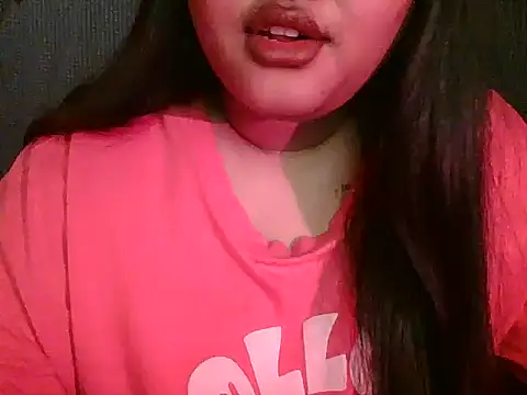 Snapshot of sonal-6 chatting on May 2026 07:29:01 PM sonal-6 online show from May 2026 07:29:01 PM