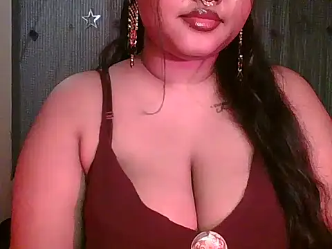 Snapshot of sonal-6 chatting on June 2026 07:26:02 PM sonal-6 online show from June 2026 07:26:02 PM