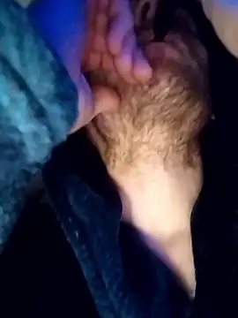 CrookedBunk3527 online show from January 2026 09:49:02 PM