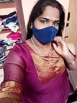 Snapshot of Tamil_Bhuvi69 chatting on December 2025 07:48:01 AM Tamil Bhuvi69 online show from December 2025 07:48:01 AM