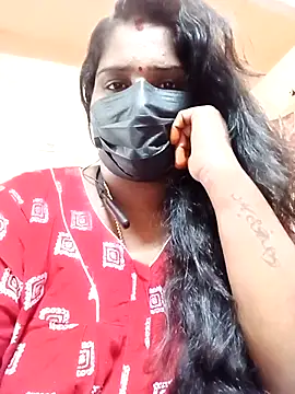 Snapshot of Tamil_Bhuvi69 chatting on January 2026 04:16:01 AM Tamil Bhuvi69 online show from January 2026 04:16:01 AM