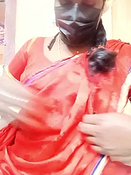 Snapshot of Tamil_Bhuvi69 chatting on January 2026 01:59:01 PM Tamil Bhuvi69 online show from January 2026 01:59:01 PM