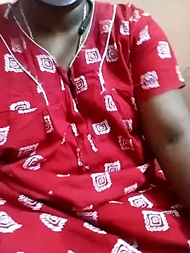 Snapshot of Tamil_Bhuvi69 chatting on February 2026 05:55:02 PM Tamil Bhuvi69 online show from February 2026 05:55:02 PM