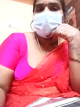 Snapshot of Tamil_Bhuvi69 chatting on February 2026 06:46:01 PM Tamil Bhuvi69 online show from February 2026 06:46:01 PM