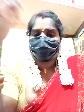 Snapshot of Tamil_Bhuvi69 chatting on February 2026 04:54:02 PM Tamil Bhuvi69 online show from February 2026 04:54:02 PM