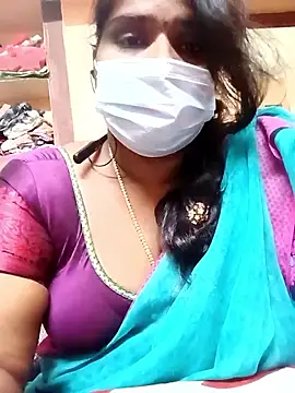 Snapshot of Tamil_Bhuvi69 chatting on February 2026 01:48:02 PM Tamil Bhuvi69 online show from February 2026 01:48:02 PM