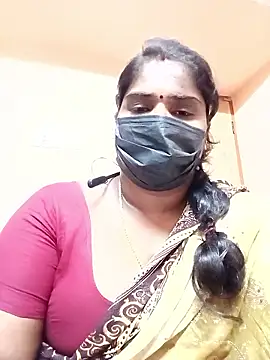 Snapshot of Tamil_Bhuvi69 chatting on February 2026 07:19:02 PM Tamil Bhuvi69 online show from February 2026 07:19:02 PM