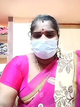 Snapshot of Tamil_Bhuvi69 chatting on February 2026 03:23:02 PM Tamil Bhuvi69 online show from February 2026 03:23:02 PM