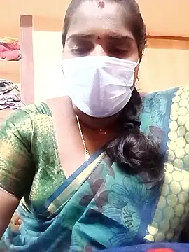 Snapshot of Tamil_Bhuvi69 chatting on February 2026 06:24:01 AM Tamil Bhuvi69 online show from February 2026 06:24:01 AM