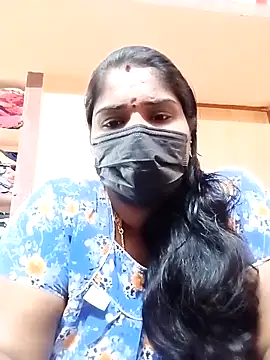 Snapshot of Tamil_Bhuvi69 chatting on February 2026 06:22:02 AM Tamil Bhuvi69 online show from February 2026 06:22:02 AM