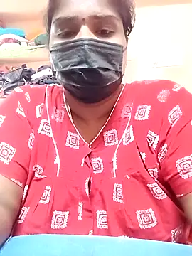 Snapshot of Tamil_Bhuvi69 chatting on February 2026 06:56:01 AM Tamil Bhuvi69 online show from February 2026 06:56:01 AM