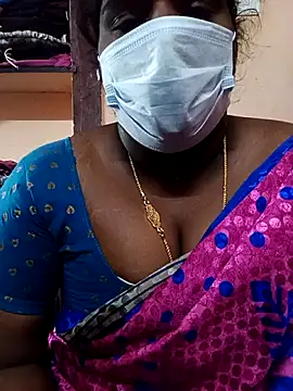 Snapshot of Tamil_Bhuvi69 chatting on March 2026 08:32:02 AM Tamil Bhuvi69 online show from March 2026 08:32:02 AM