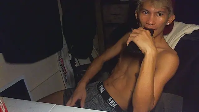 jhaycobXgarcia online show from March 2026 01:29:02 PM