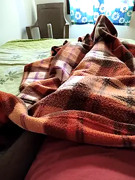 kalnsuhn online show from February 2026 07:57:01 AM