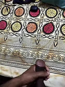 kalnsuhn online show from March 2026 06:35:01 PM