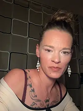 vinique99 online show from January 2026 12:33:02 PM