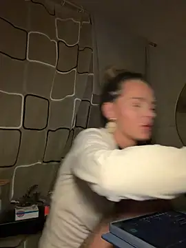 vinique99 online show from February 2026 11:56:02 PM