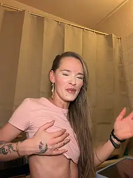 vinique99 online show from March 2026 11:34:02 AM