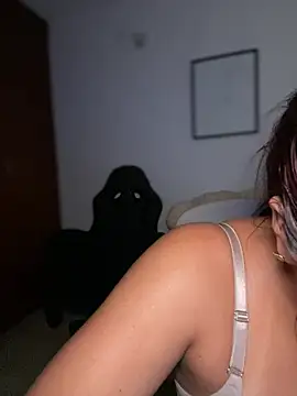 Zarahs Blare1 online show from June 2026 12:50:02 AM