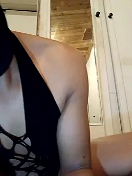 Snapshot of Dick-Lover66635 chatting on June 2026 05:30:02 PM Dick-Lover66635 online show from June 2026 05:30:02 PM