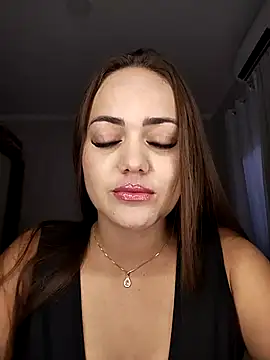 hotgalega online show from January 2026 06:13:02 PM