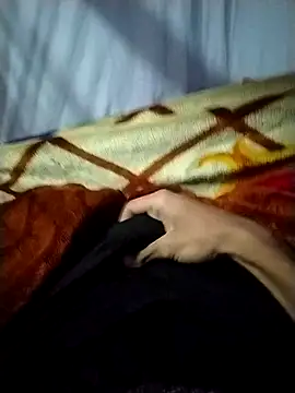 Snapshot of mozammel008xr chatting on January 2026 08:56:01 PM mozammel008xr online show from January 2026 08:56:01 PM