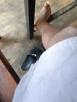 M8ygcthf3 online show from January 2026 12:54:01 PM