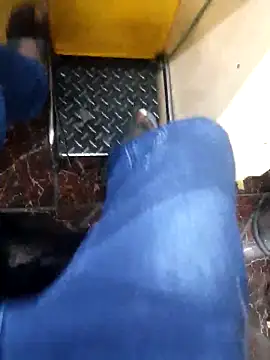 M8ygcthf3 online show from February 2026 05:49:02 PM