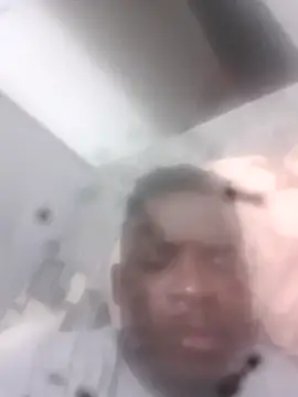 M8ygcthf3 online show from March 2026 09:42:02 PM