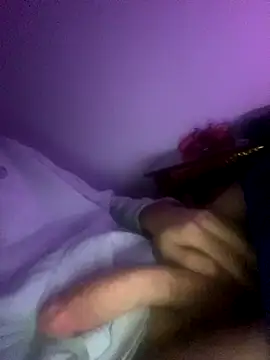 Moh16dz online show from December 2025 02:07:02 AM