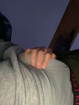 Moh16dz online show from March 2026 02:06:02 AM