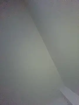 Moh16dz online show from April 2026 01:06:02 AM