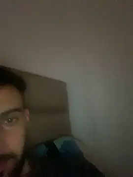 Moh16dz online show from April 2026 06:02:01 AM