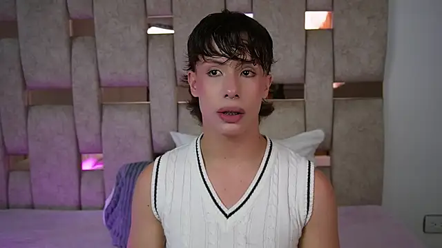  SweetyAngel  online show from December 2025 09:09:02 PM