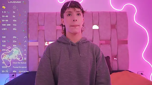  SweetyAngel  online show from January 2026 11:26:01 AM