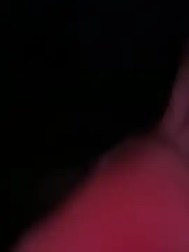 billyhairycock online show from February 2026 12:20:02 AM