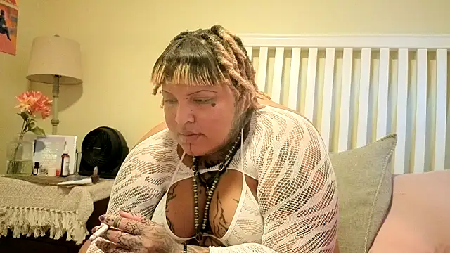 Snapshot of succubussy666 chatting on August 2026 05:59:02 PM succubussy666 online show from August 2026 05:59:02 PM